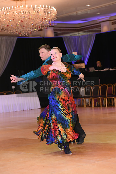 17WSC_1011_CR