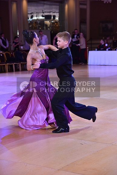 17WSC_21352_VW