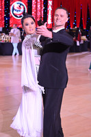 24ISB_8178_RK
