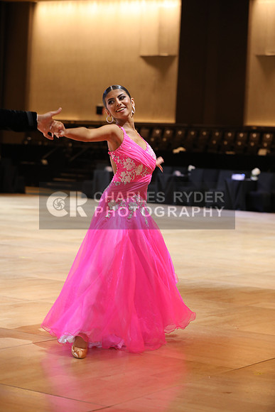 19USD_10909_LS