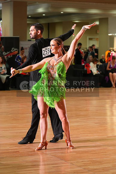 24HDC_1793_MM