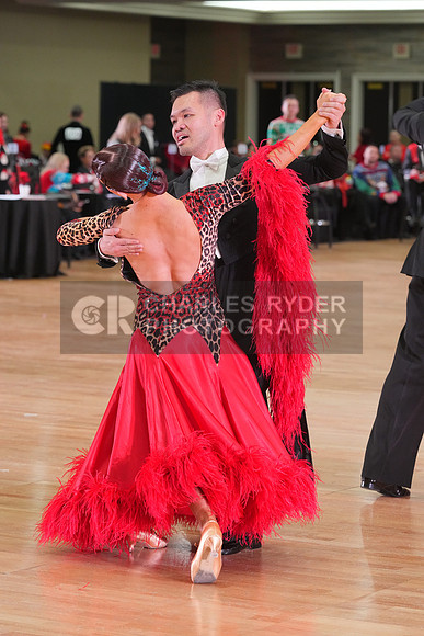 24HDC_13192_MM