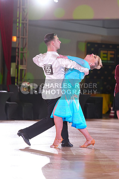 24ISB_1803_MM