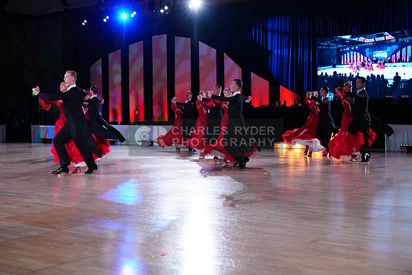 24EMB_15121_CR