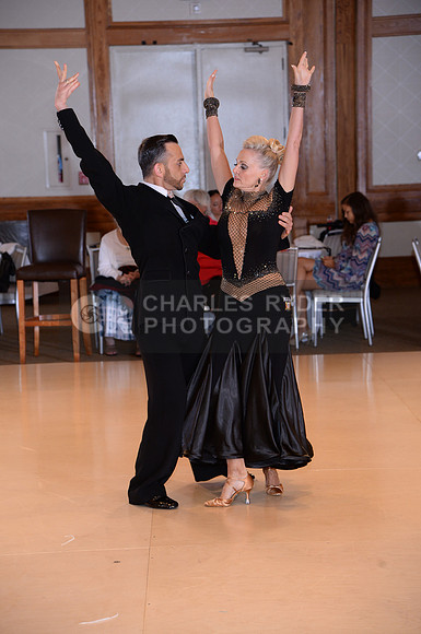 15CCB_2591_MM