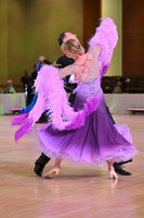 24EMB_11491_RK