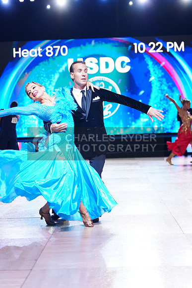 24USDC_57714_CR