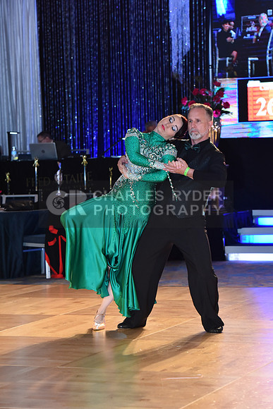 2021_FADSNYNJ_4202_MM
