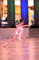 22DCD_16813_HB