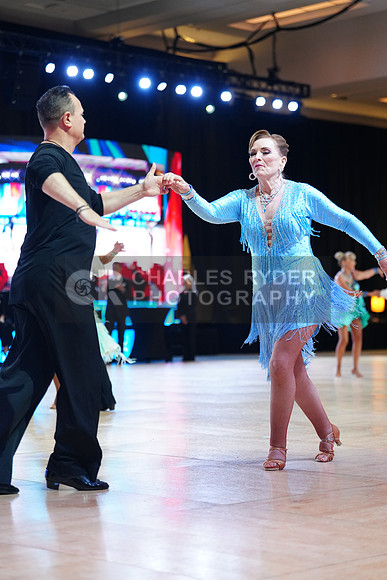 24USDC_25004_BC