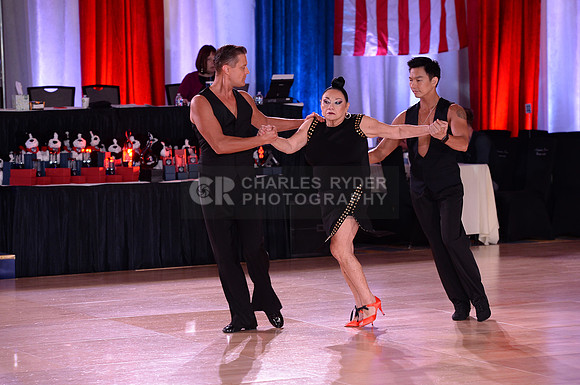 19MDC_3652_MM