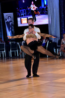 2021_FADSNYNJ_4253_MM