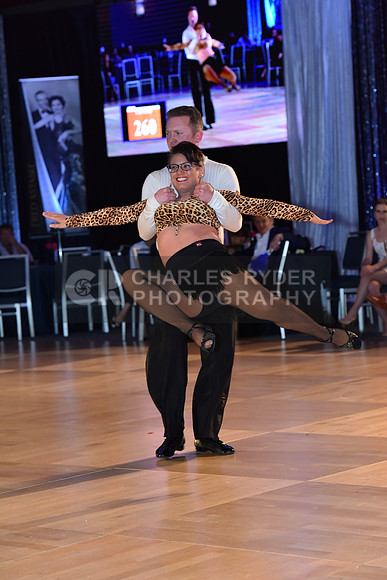 2021_FADSNYNJ_4253_MM