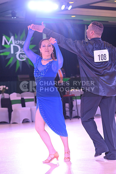 25MDC_5839_RK