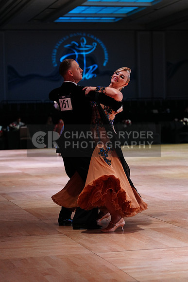 24USDC_69402_JR