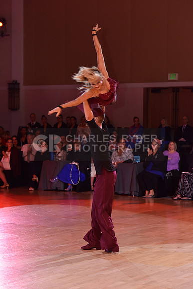 19CSB_11189_MM