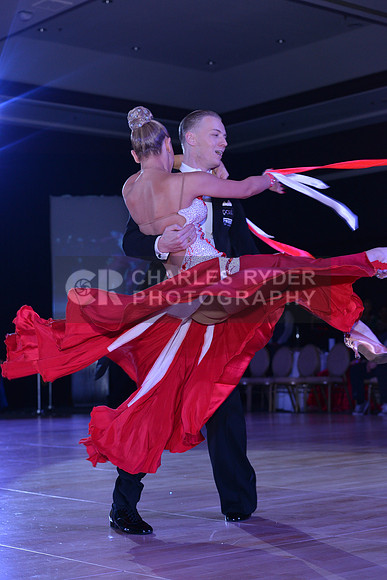 16CLB_6754_CR