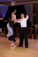 17WSC_1072_CR