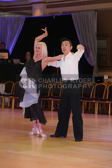 17WSC_1072_CR