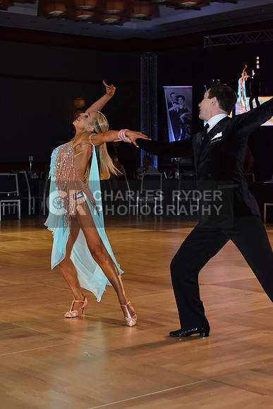 2021_FADSNYNJ_4820_KS