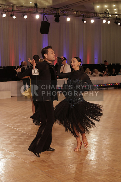 15EMS_1412_CM