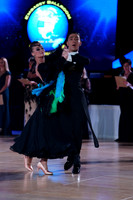 24EMB_13697_CR