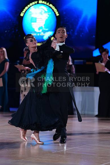 24EMB_13697_CR