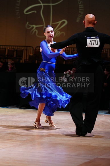 24USDC_47811_BC
