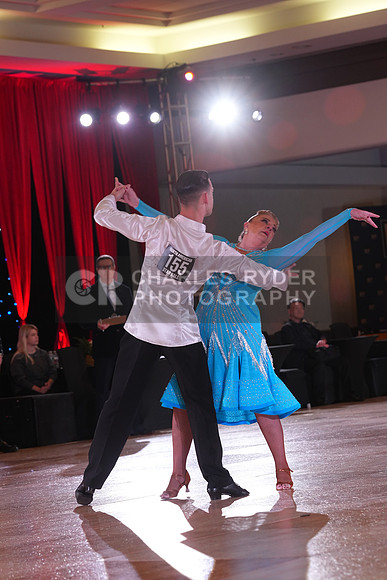 24ISB_1796_MM