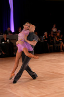 17PDC_3282_CR