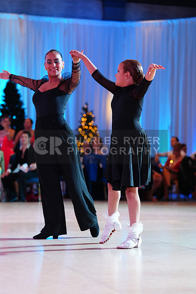 24AMIDC_5533_CR