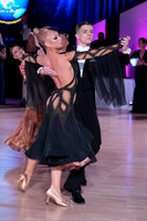 24EMB_13461_MM