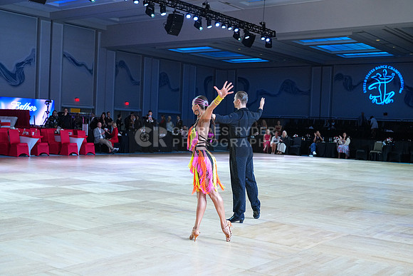 24USDC_68333_CR