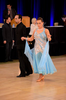 Ballroom Dance Photography Charles Ryder Photography