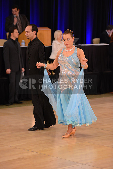 Ballroom Dance Photography Charles Ryder Photography