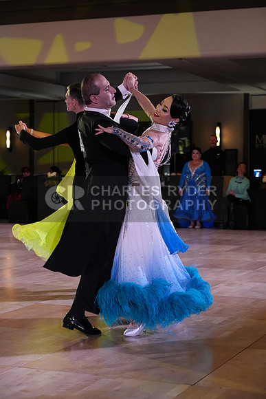24ISB_12763_RK