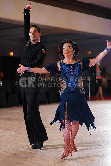 24ISB_4185_CR