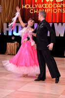 17HWD_14108_MM