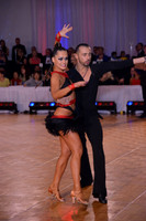 15EMS_39149_CR