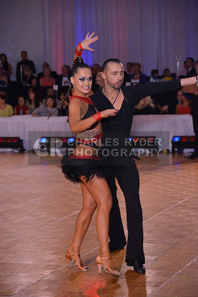 15EMS_39149_CR