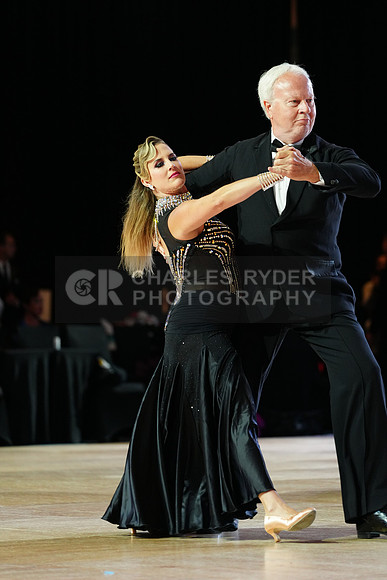 24USDC_48485_BC