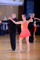 15POD_1096_CR