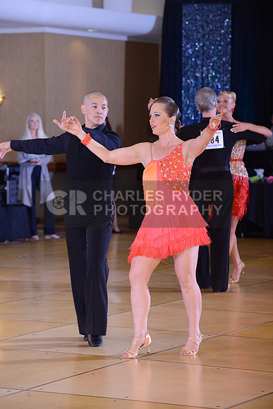 15POD_1096_CR