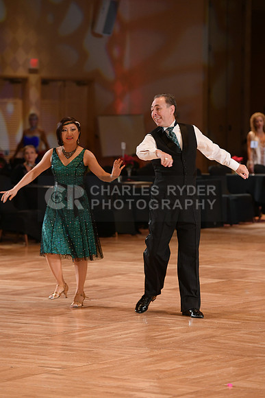 16HYC_26148_CR