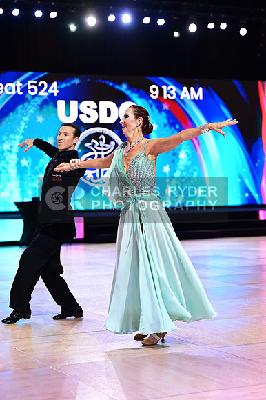 24USDC_33657_CR