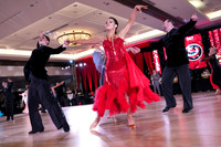 24ISB_9766_MM