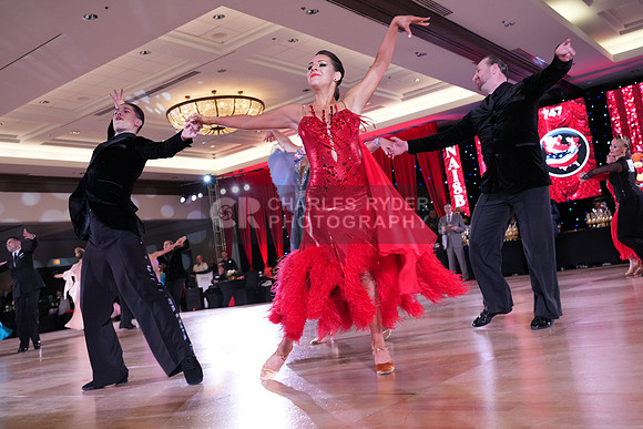 24ISB_9766_MM