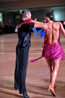 24HDC_11154_RK