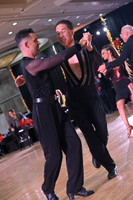 24HDC_4413_RK