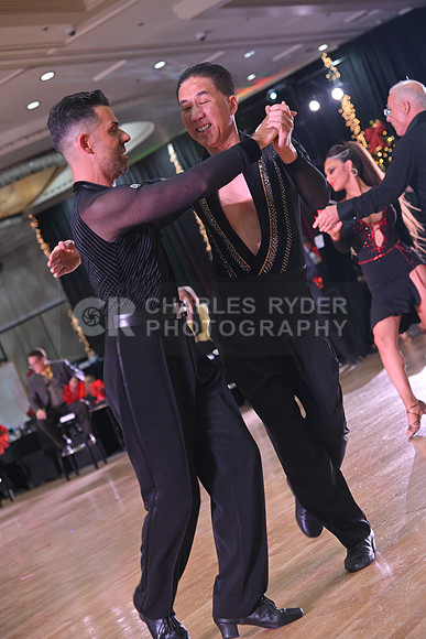 24HDC_4413_RK
